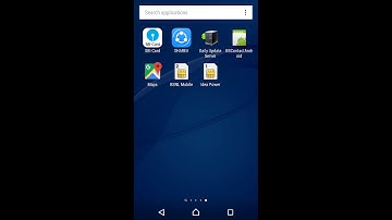 Vrml in bs contact player
