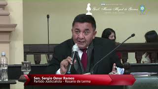 PREOCUPACIÓN POR EL CLUB UNIÓN HUAYTIQUINA DE QUIJANO