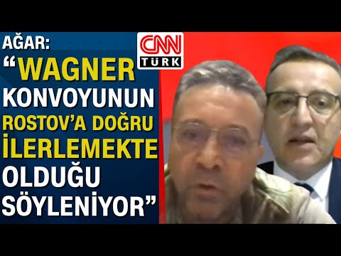 Video: İpotek için hangi belgeler gereklidir: borçluya yardım