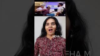 Beti ka pyaar😂#neham #funny #dankindianmemes #comedy #memes #dankindiamemes #viralmemes #funnymemes