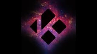 Incrível Melhor Aplicativo Para Android De Tv Online, Filmes E Séries