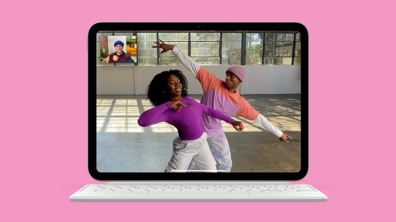 Apple iPad 第10世代 64GB ピンク iPad 第10世代 - WiFiモデル 64GB ピンク｜iPadの中古は【セカハン