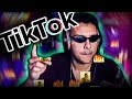 ZAROBIŁ 50K Z LIVE NA TikToku! *Mix tygodnia*