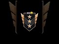 какое звание ты хочешь? #рекпж #стандофф2 #тренд #standoff2 #please_subscribe #csgo #жиза #подпишись