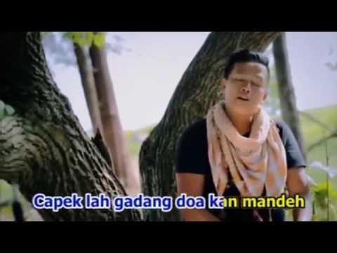 [Full Album] IPANK -Rantau Den Pajauah