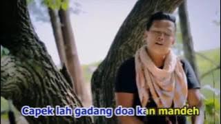 [Full Album] IPANK -Rantau Den Pajauah