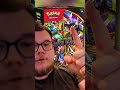 pitch black is out what do we think? #pokemon #pitchblack