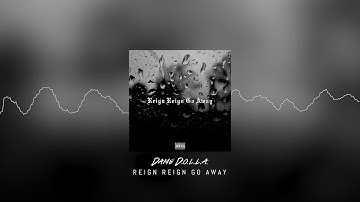 Dame D.O.L.L.A. - Reign Reign Go Away (Shaq Diss #1)