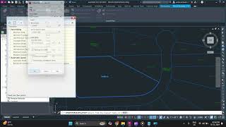 Edit Parcel in Civil 3d (Part 1) Edit Parcel Geometry, Resize Parcel! #civil3d #course #parcel #yt