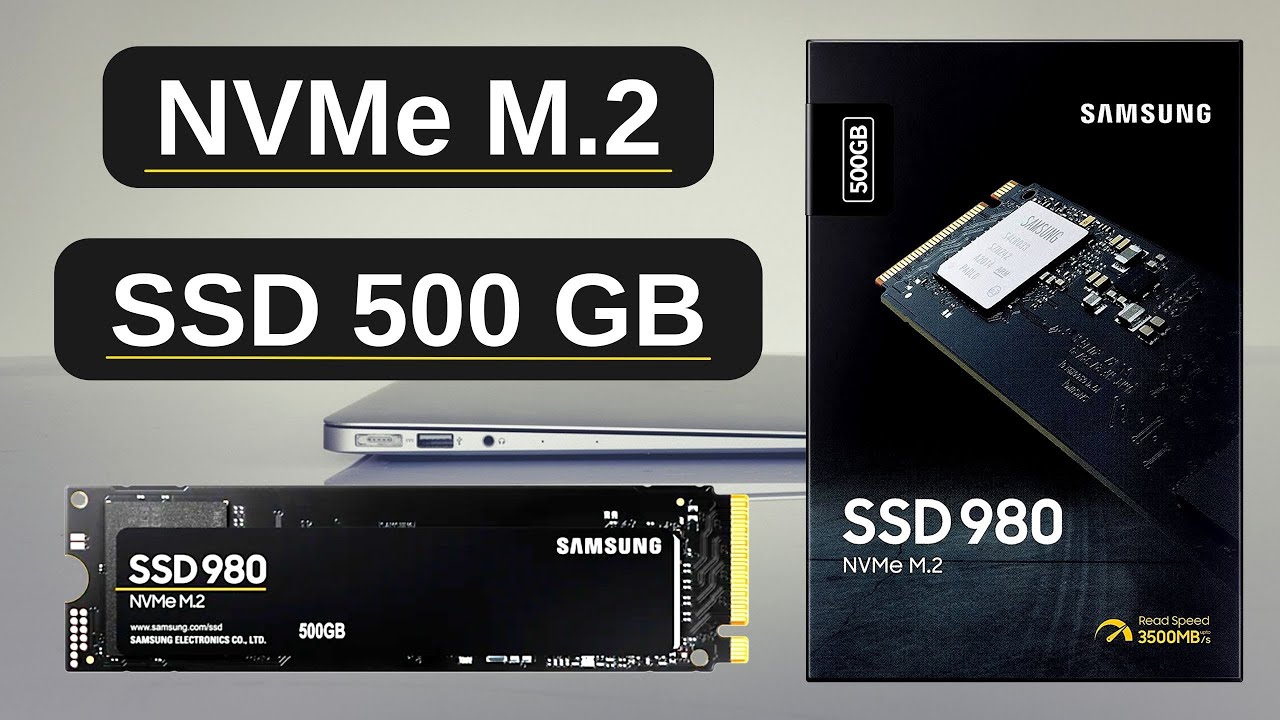 980 500gb. Samsung SSD 980 500gb. Samsung 980 EVO 500gb. Samsung NVME 980 500gb. SSD 980 EVO.