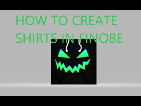 How To Create Free Shirts And T Shirts And Pants In Finobe For Free Youtube Finobe Shirt Roblox Finobe Shirt Roblox How To Create Free Shirts And T Shirts And Pants In Finobe For Free Youtube