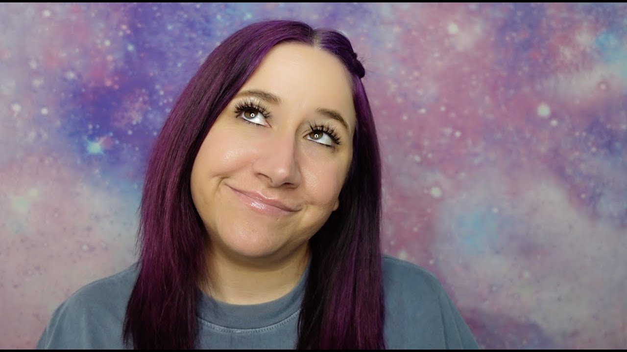 SUSPENDED From Whatnot: Nicole State Got Her KARMA