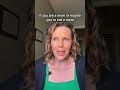 Estrogen deficiency is real! #directprimarycare #menopause