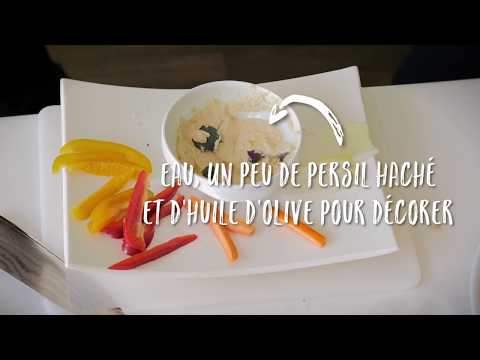 houmous-de-lupins-doux-de-philippe-berthoud---recette