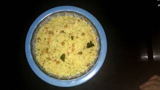 tamarind rice recipe || hunase hannina chitranna ||easy tasty and delicious ||