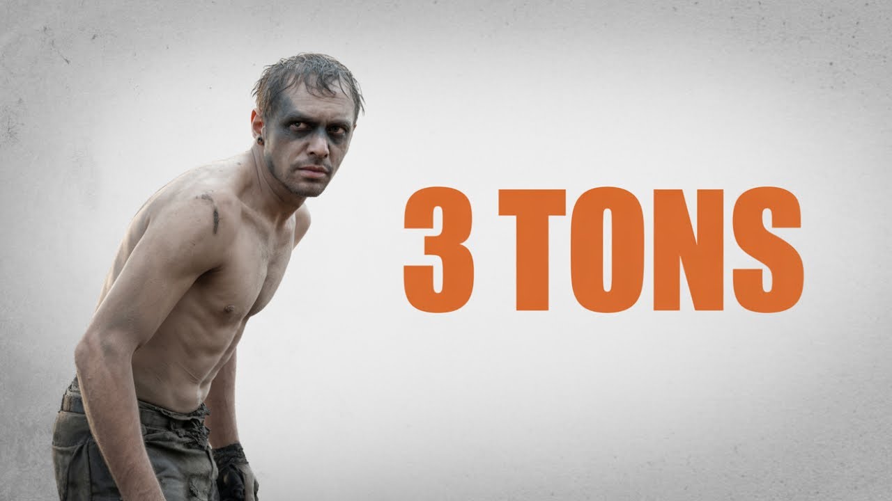 How They Stole 3 Tons of Silver From a Secure Vault