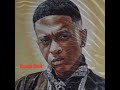 {FREE} Boosie Badazz x type beat x 2025 x "Deep End"