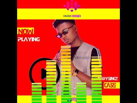 jerrysingz-(-teni-case-cover)-official-audio