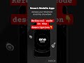 One Card referral code - RAMN3FPTZ           #referralcode #referrals #onecard