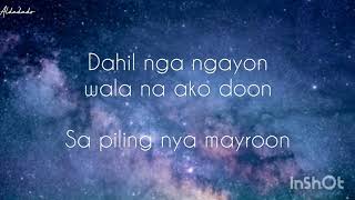 Janella Salvador  Halik Sa Hangin  