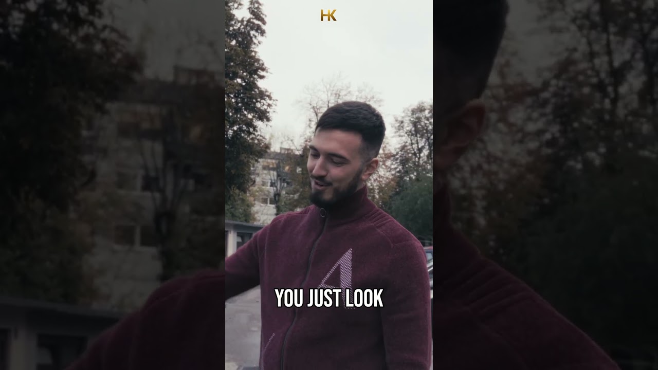 Car Salesman Exposes Customers: The Ultimate Car Buying Behavior