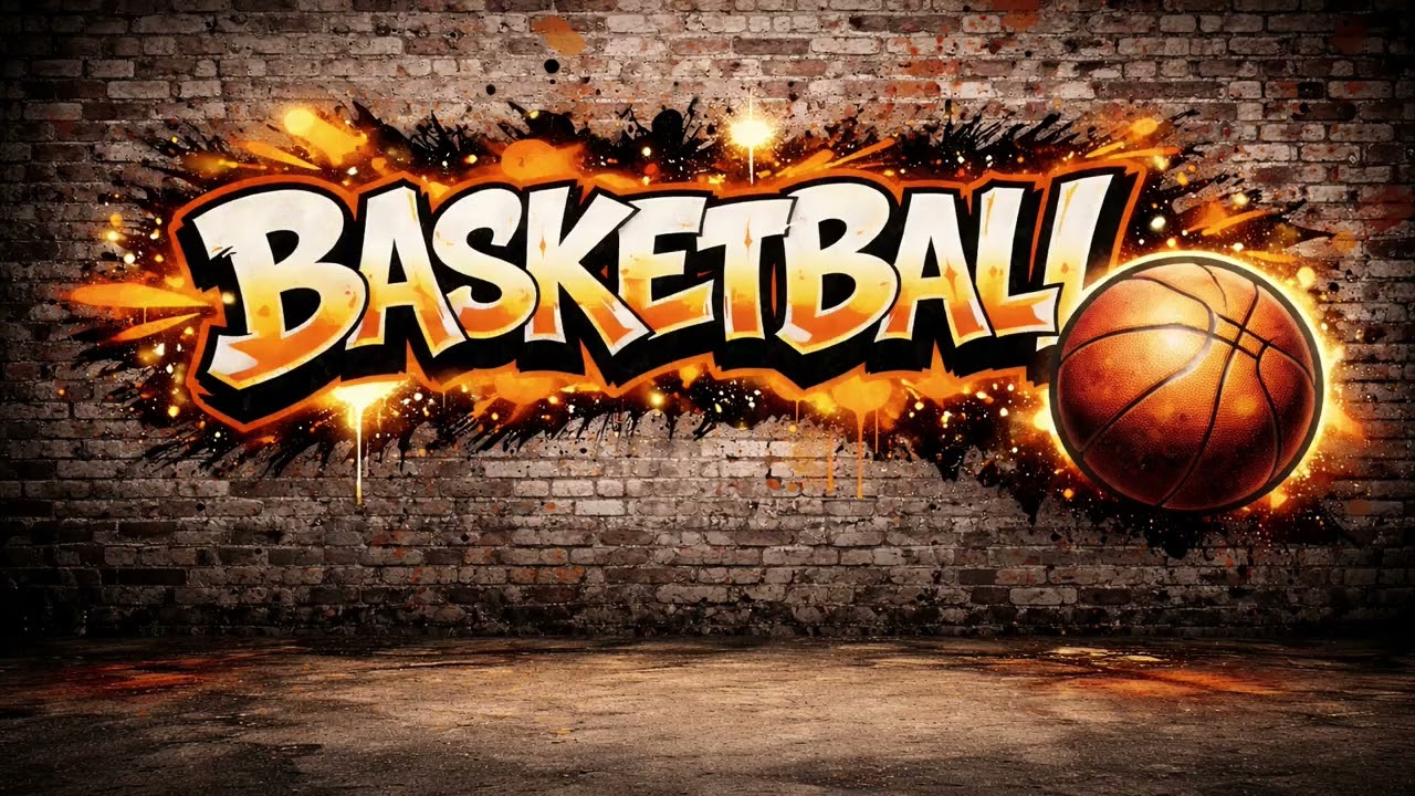 Permian vs San Angelo Central - Girls Basketball Live Stream