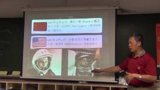 20150511_登月計畫