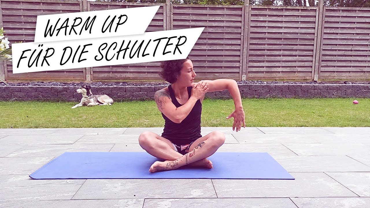 warm-up-7-min-schulter-erw-rmen-aktivieren-shoulder-prep-youtube