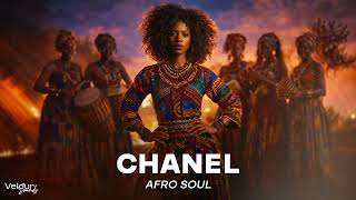 Download Lagu Tyla – CHANEL 🔥 | Afro Soul Rework | MP3