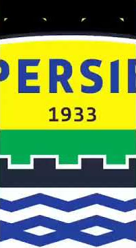 ccp persib bandung