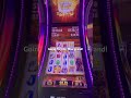 196k grand! Glad I didn’t land on it needed a $3 bet not $2.25!