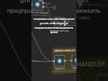2000 шаблонов n8n: сэкономь часы! Лидмагнит в Telegram шапке профиля