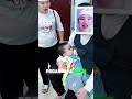 COMO CUIDAR DO SEU BEBÊ QUANDO A MÃE ESTÁ FORA!