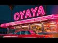 Oyaya Lutty Neika Official Website Video New Latest Ugandan Music 2026 Oyaya Lutty Neika Official Website Video New Latest Ugandan Music 2026