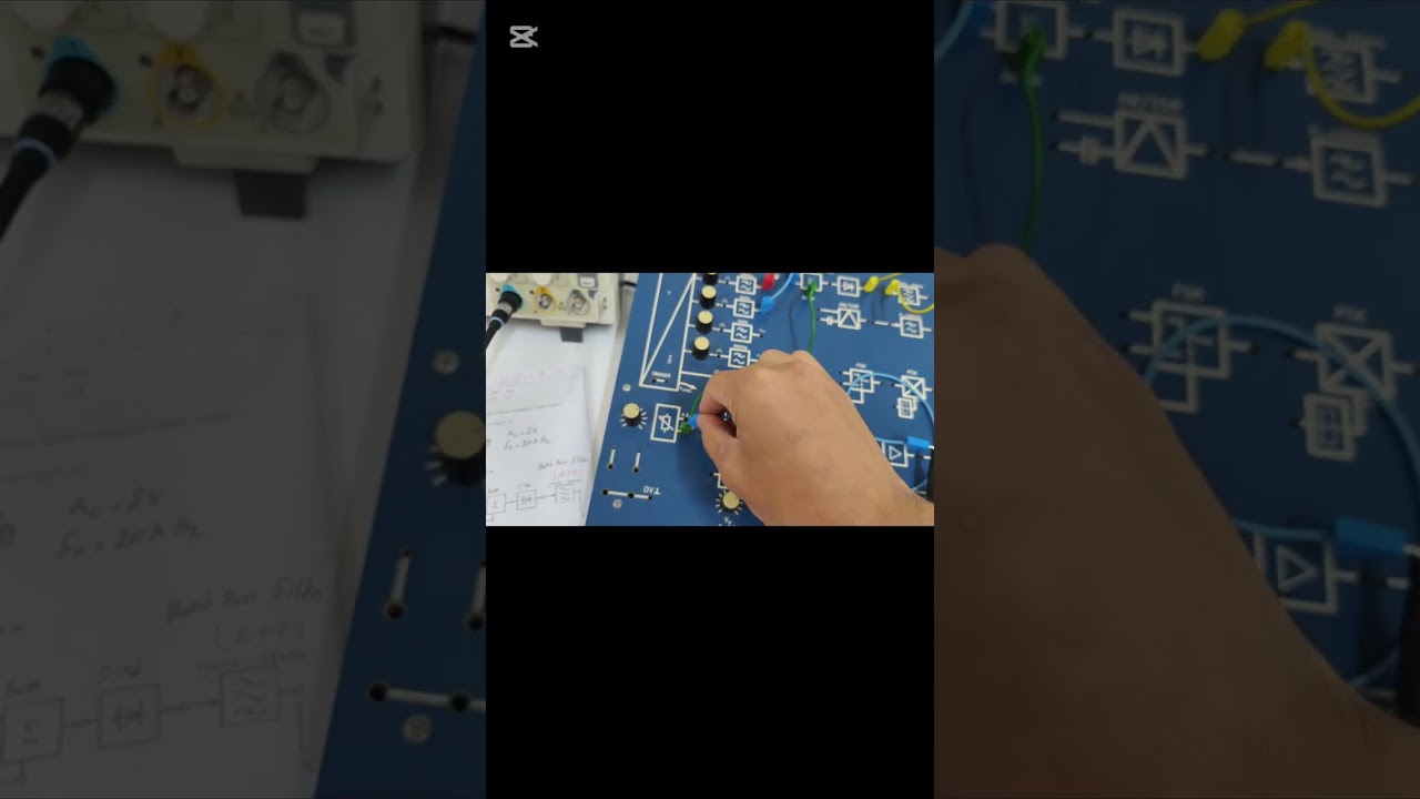 Ex1 اتصالات . AM-Double side Band Large Carrier 