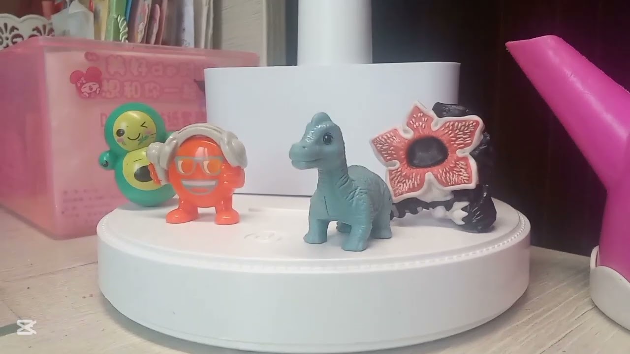 Dars stolmning obzori cheeek 🧸 #audios #reeeeeeeeeeeeeek #edit 