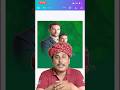 Dual Photo Editing in Canva | Canva Fade Image Effects #canva #photoediting #canvatutorial
