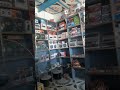 SALMAN computer and eletronics shop Mp3 Song