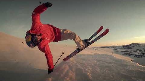 fourr - snotapezz (ft. mxrsee, 1Life, othaworld & 1elevenn)