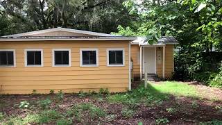 Virtual Tour of 1623 SE 3rd Ave Listing