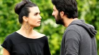 Al ichek al aswed music song screenshot 5