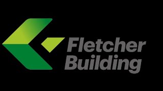 Fletcher Building Australian Division