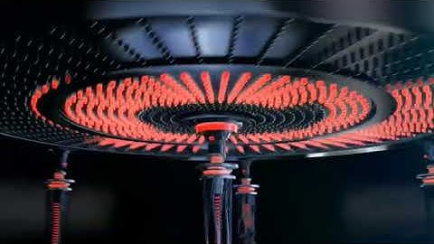 Joker gaming intro video