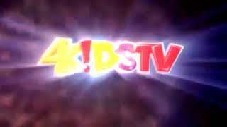 4Kids Tv 2009-2010