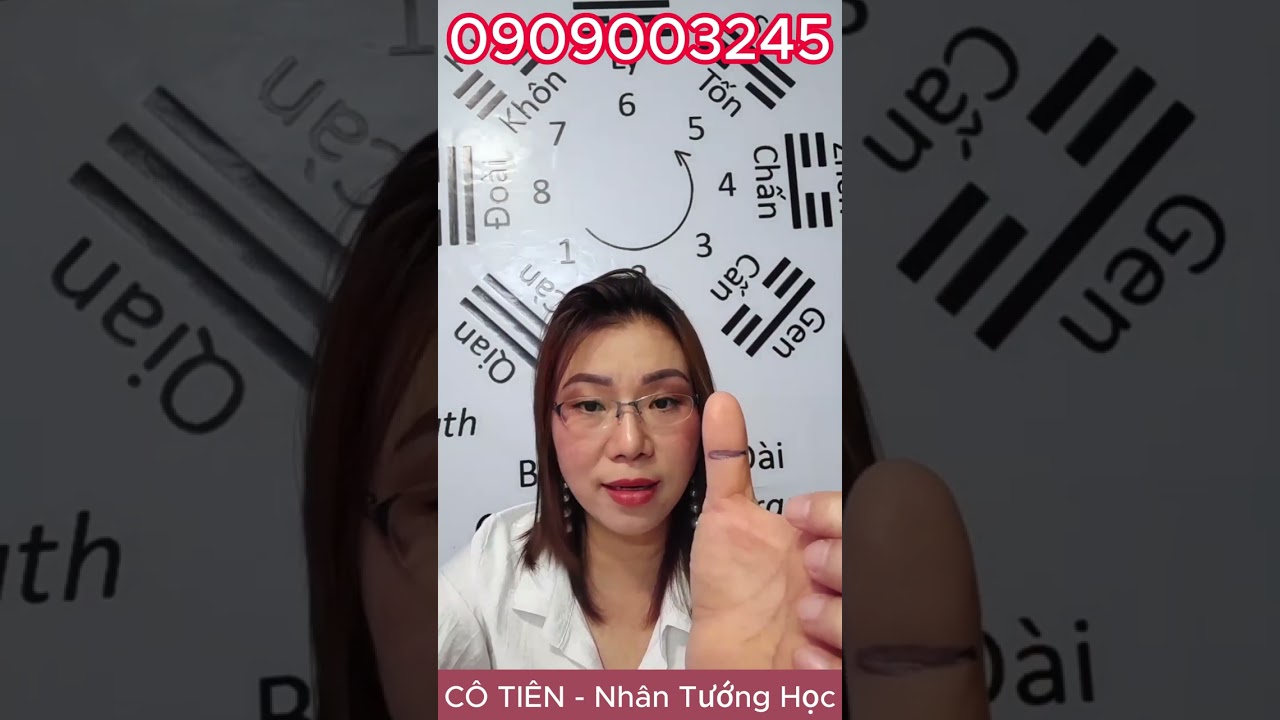 ПОДТВЕРДИТЕ, ЧТО ВАШ РЕБЕНОК — «БУДА», ПОТОМУ ЧТО У НЕГО ЕСТЬ ЭТИ 6 ПРИЗНАКОВ.