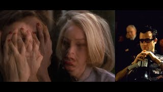 MULHOLLAND DRIVE (2001) / WATCHALONG