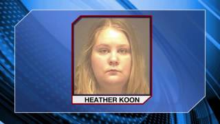 Famous Former day care worker pleads guilty to raping children Profile