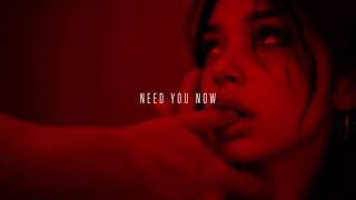 Bedroom R&B After Hours | Obsessive Love Playlist (pt.1)