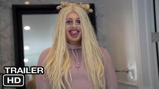 Becoming Chloe Trailer Hd - Jenna Marbles Horror Edit