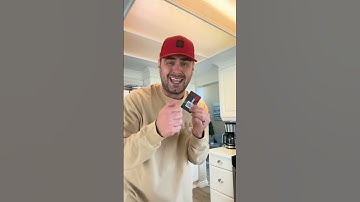 🚀 Upgrade Your Networking Game! 🚀Say goodbye to paper cards and hello to the future! 🌟 #usa